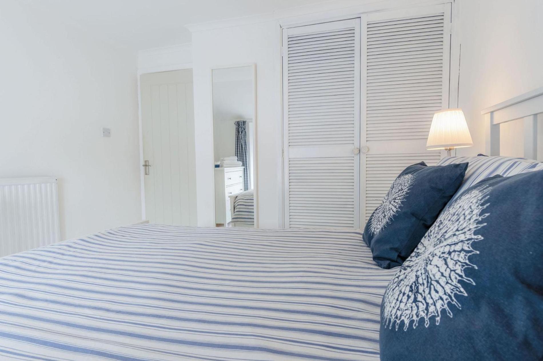 Norton Cottage - 3 Bedroom Cottage - Tenby view 3