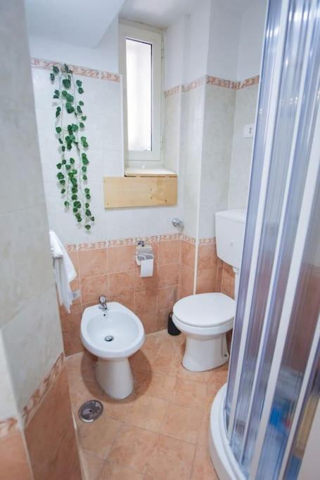 appartamento corso San Giovanni, Ma ró home Napoli