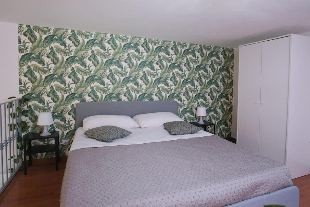 appartamento corso San Giovanni, Ma ró home Napoli