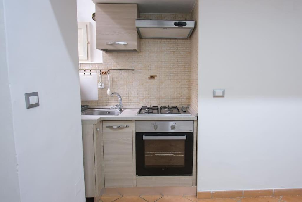 appartamento corso San Giovanni, Ma ró home Napoli
