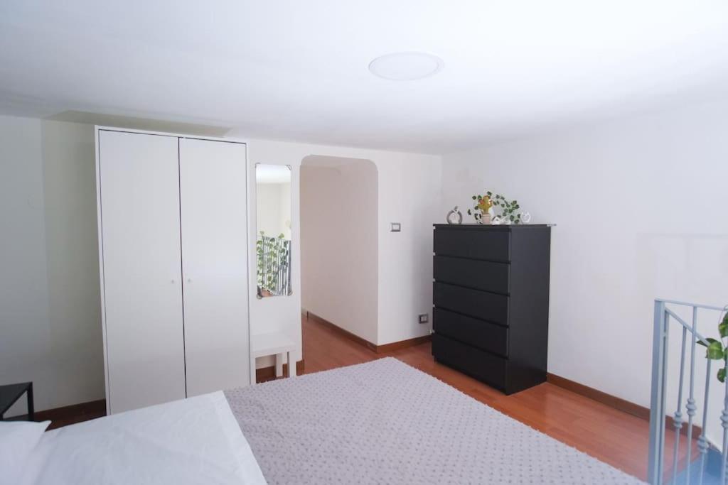 appartamento corso San Giovanni, Ma ró home Napoli