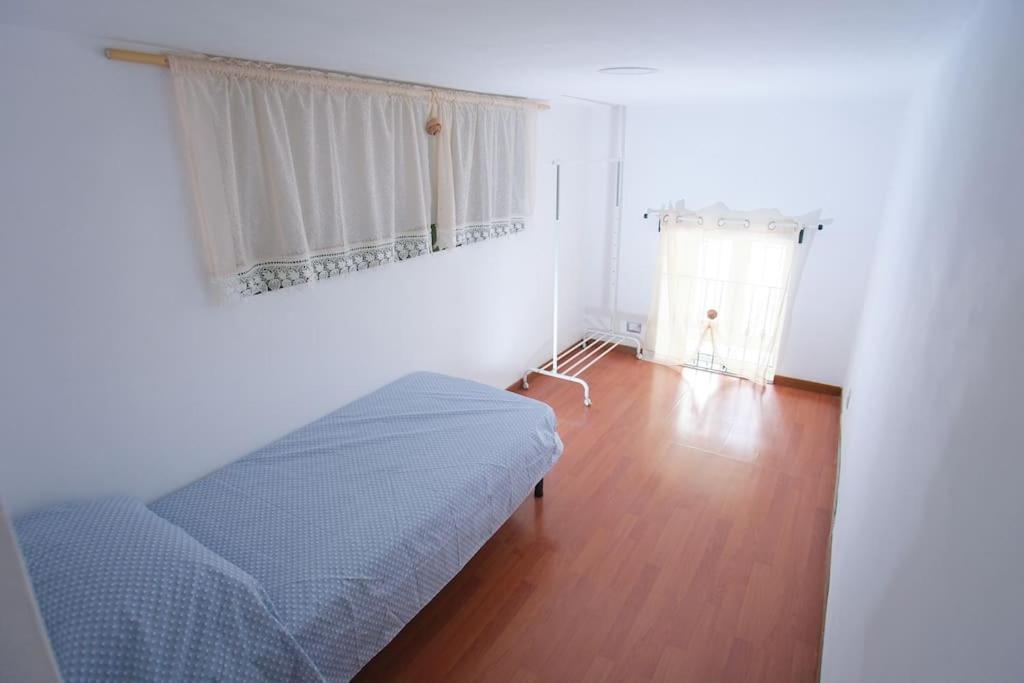 appartamento corso San Giovanni, Ma ró home Napoli