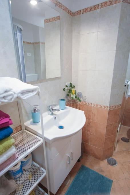appartamento corso San Giovanni, Ma ró home Napoli