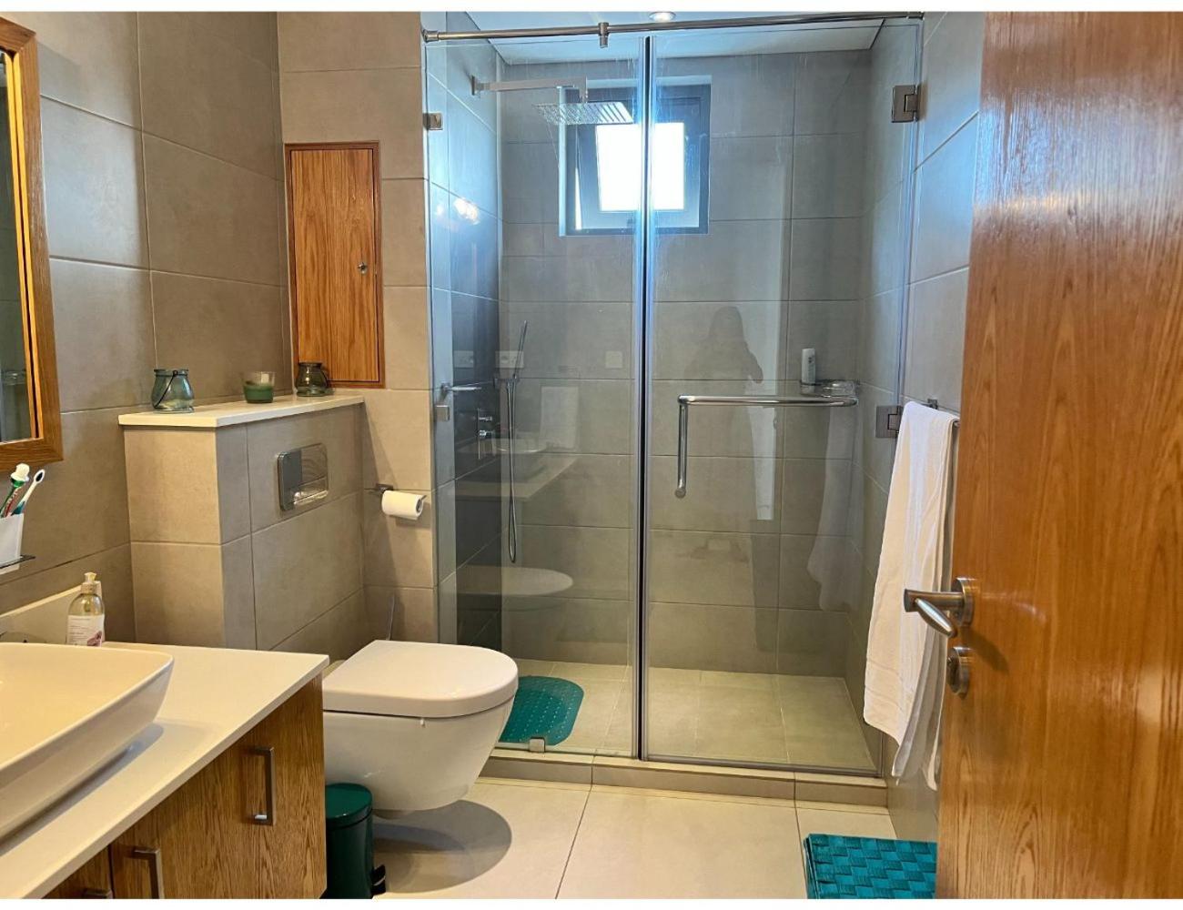 Elegant 3 Bedrooms Haven near Grand-Baie Beach & Center view 3