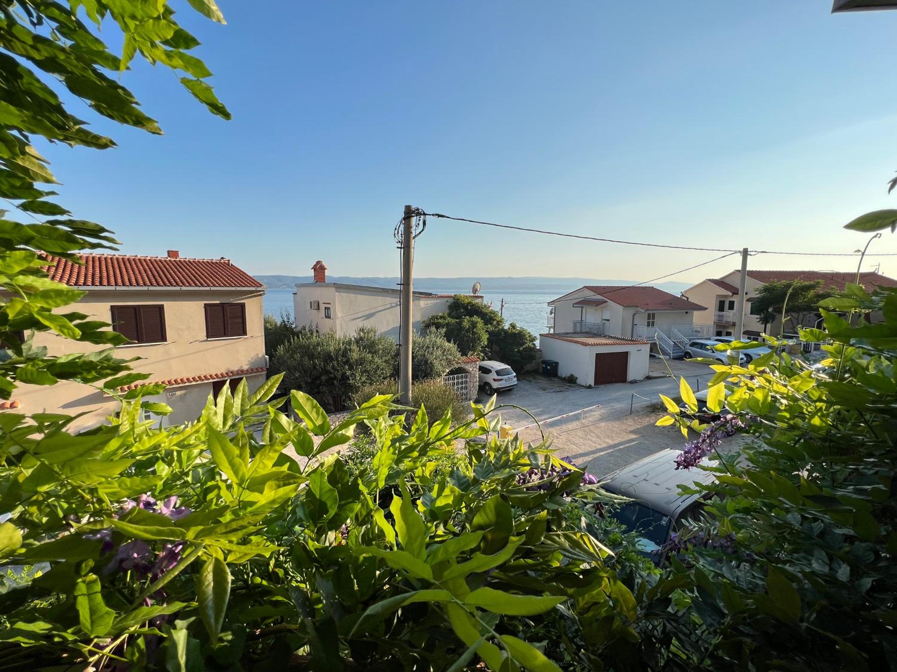 Villa Stina