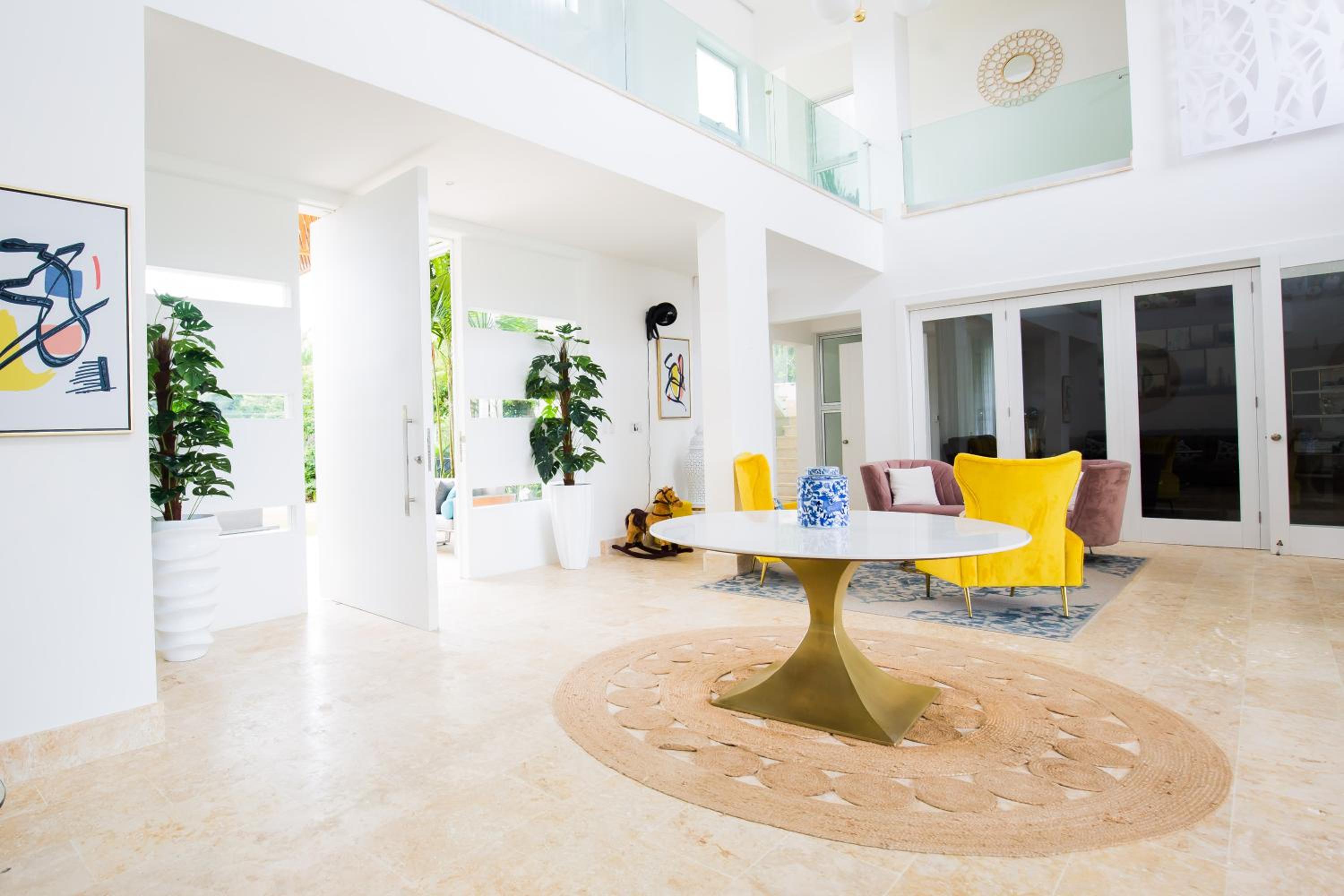 Photo 43