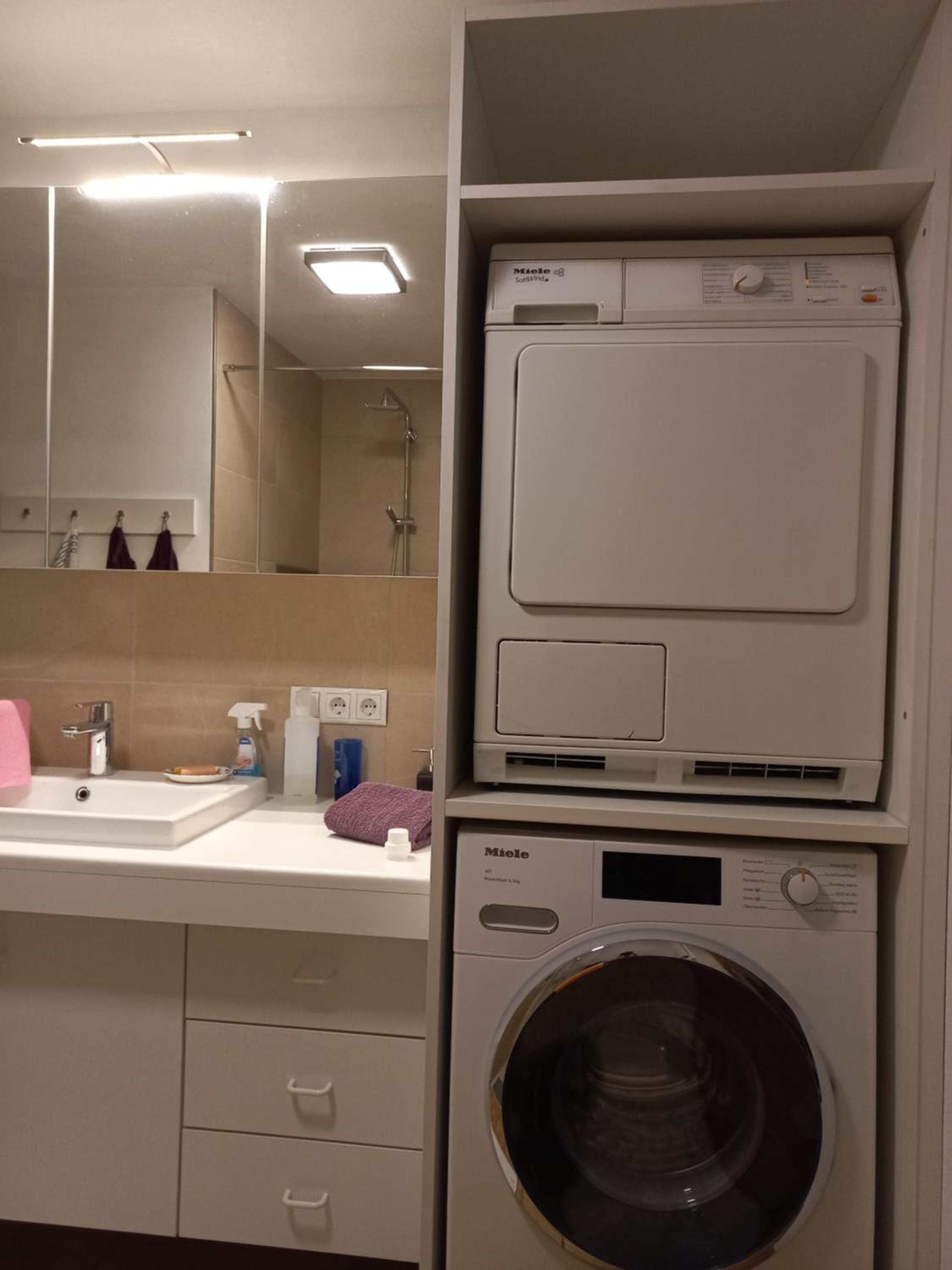 Ferienwohnung in Schwarzach Vorarlberg