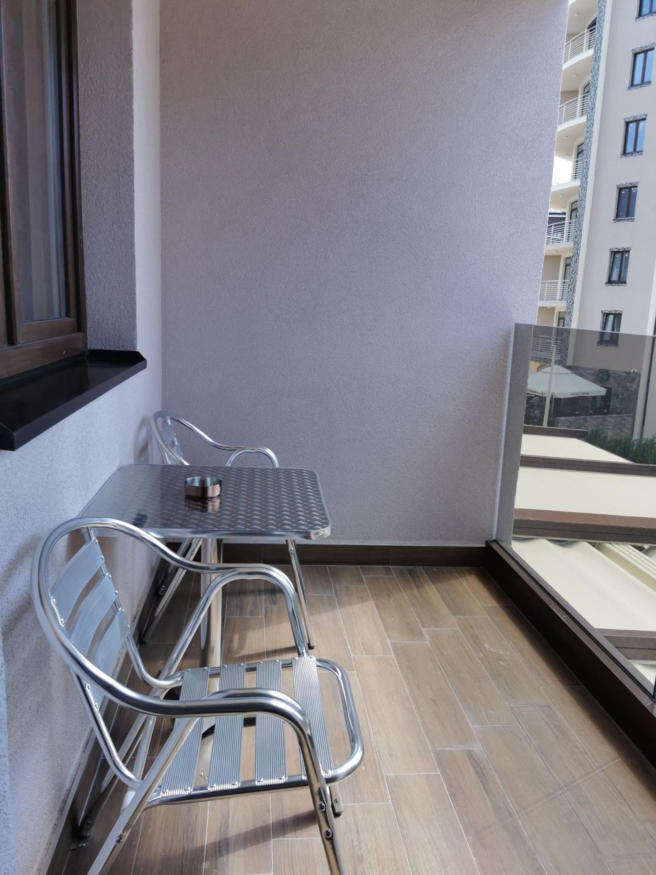 Apartmani Nedić
