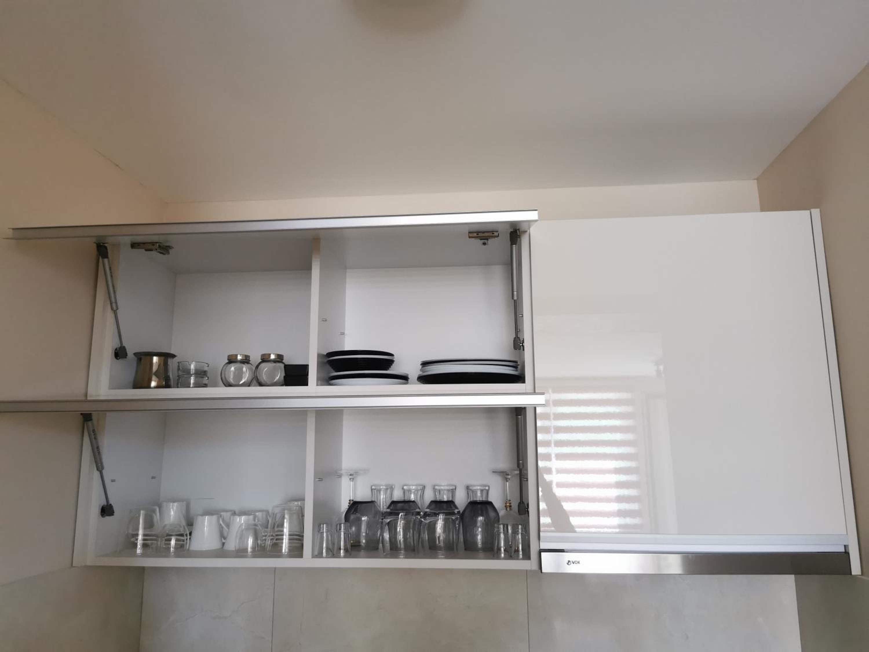 Apartmani Nedić