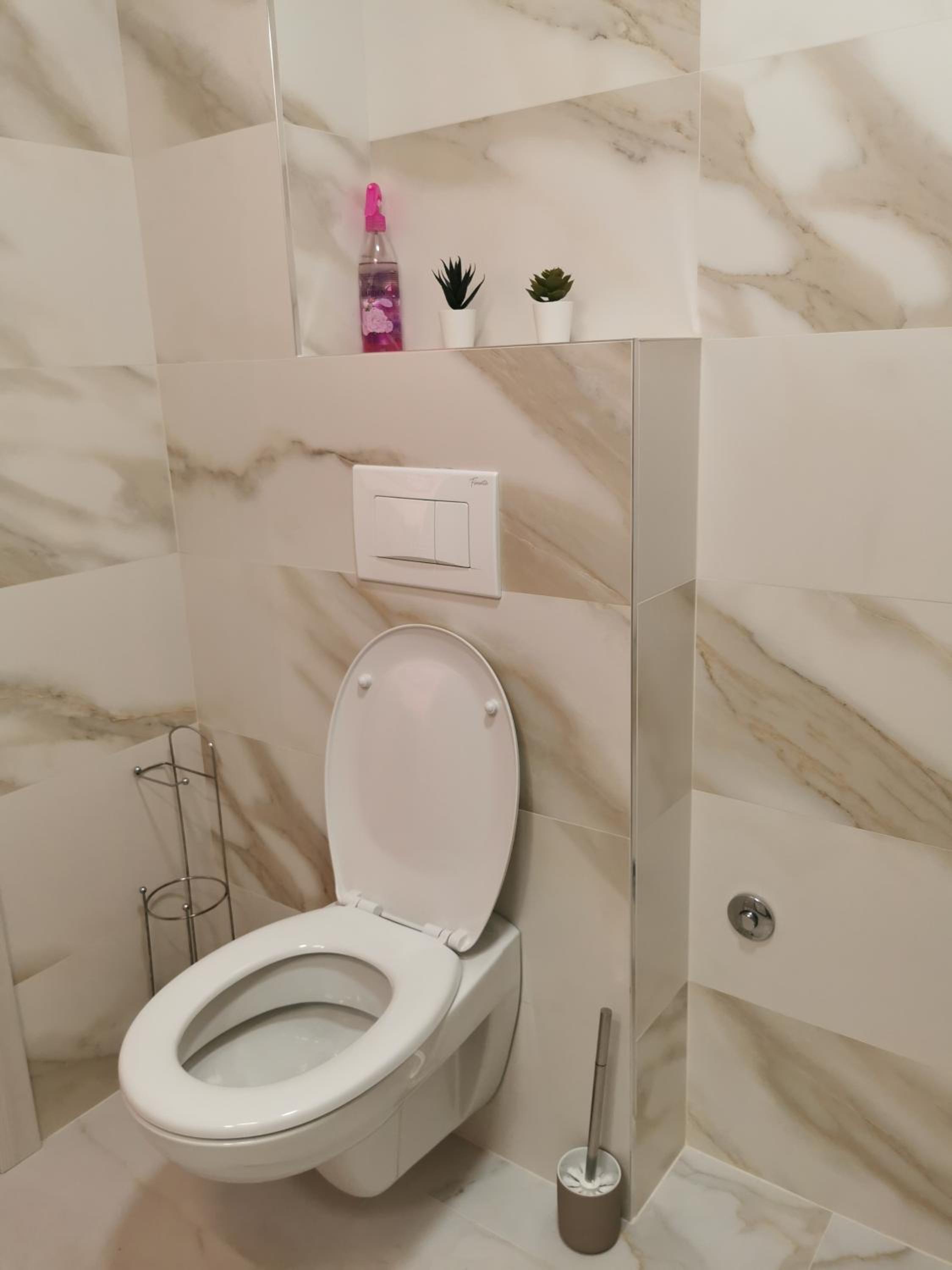 Apartmani Nedić
