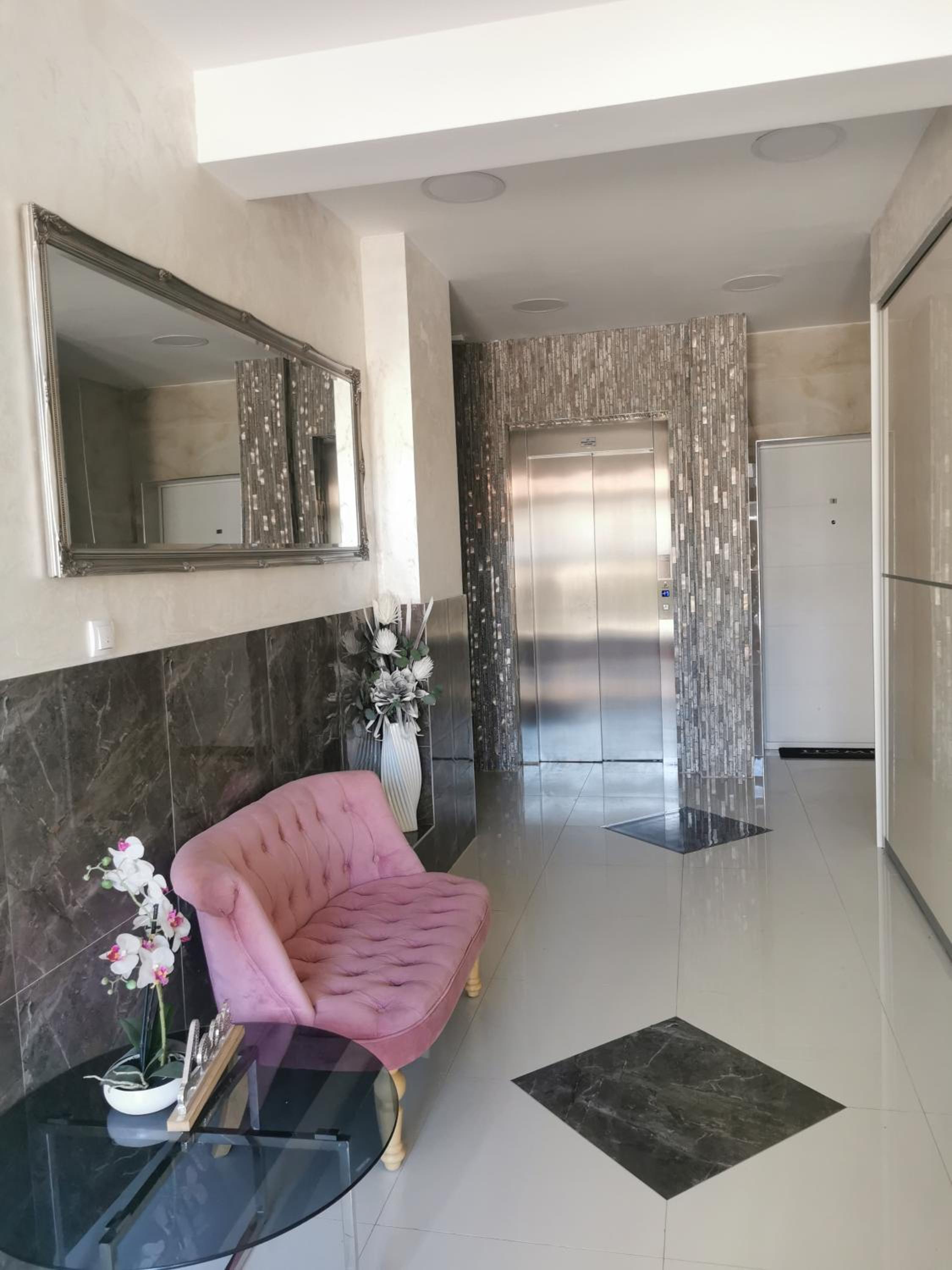 Apartmani Nedić