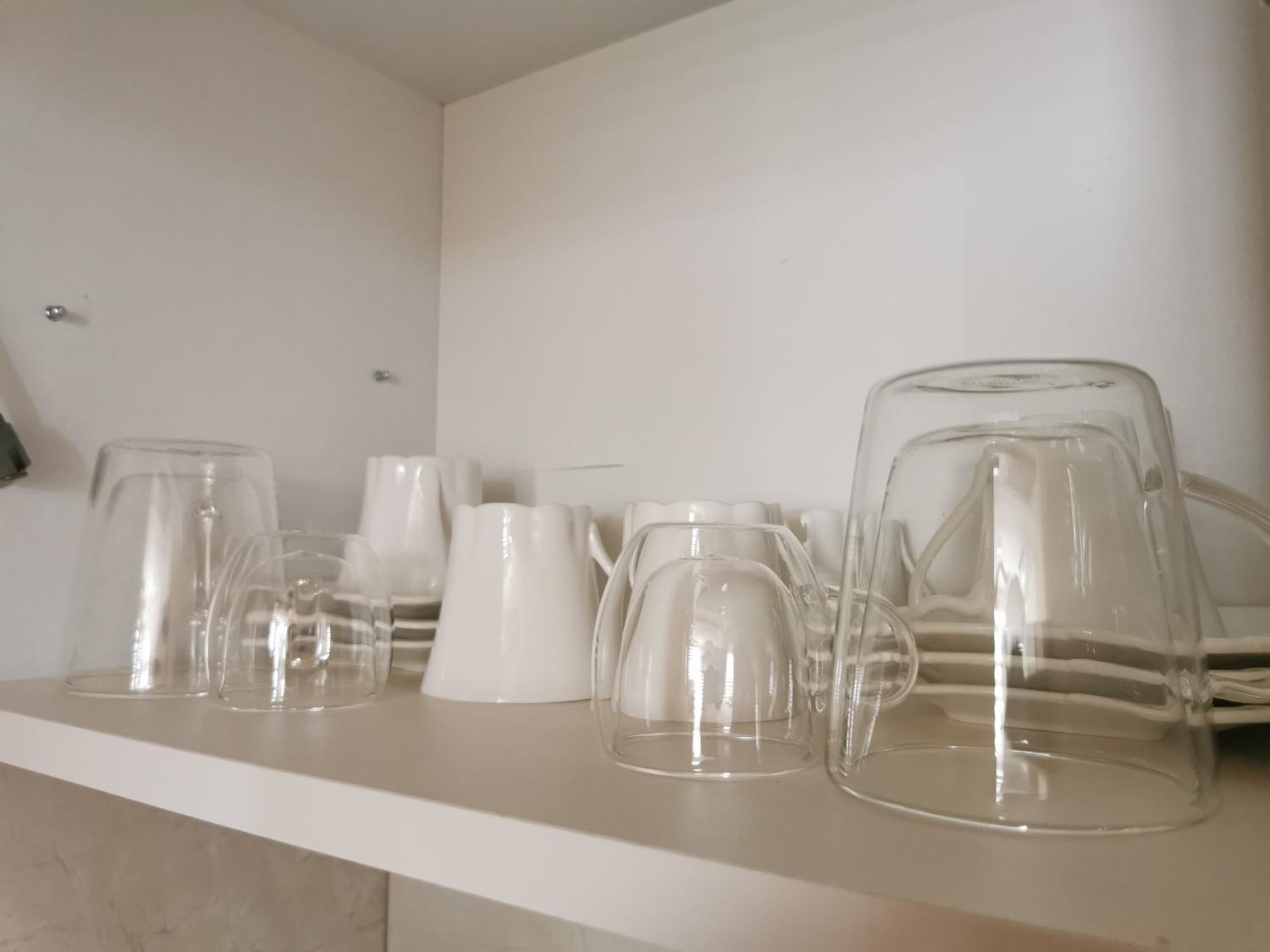 Apartmani Nedić
