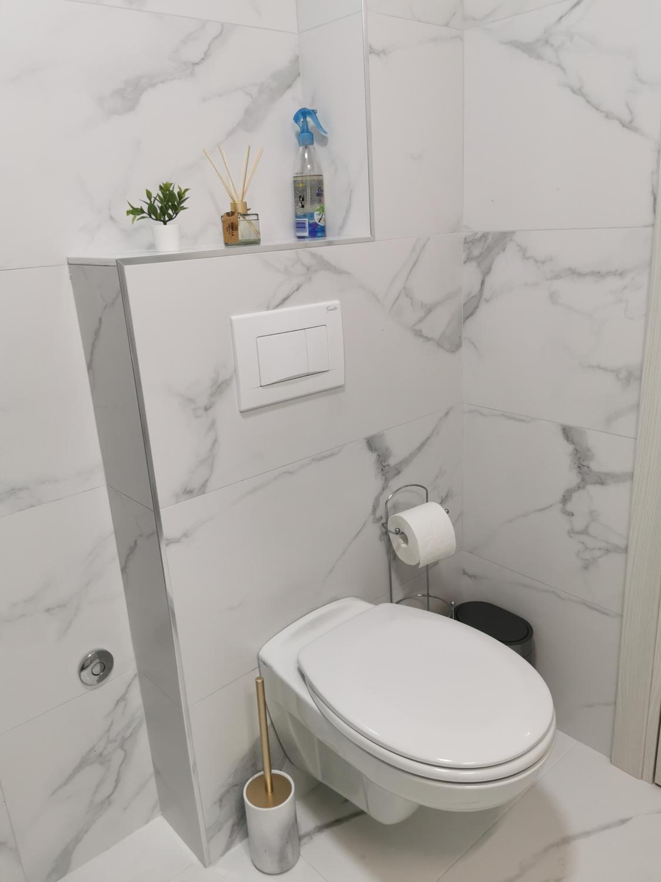 Apartmani Nedić