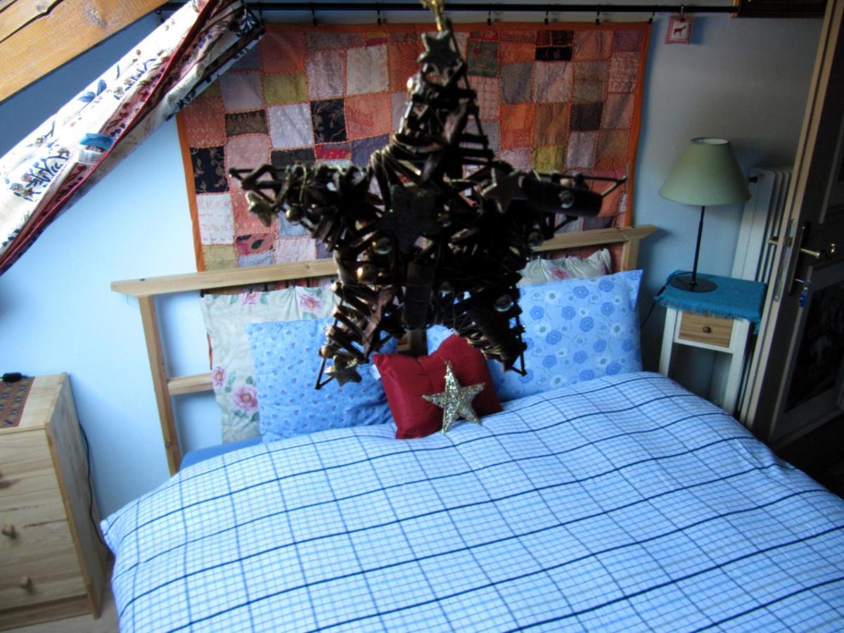 Photo 29