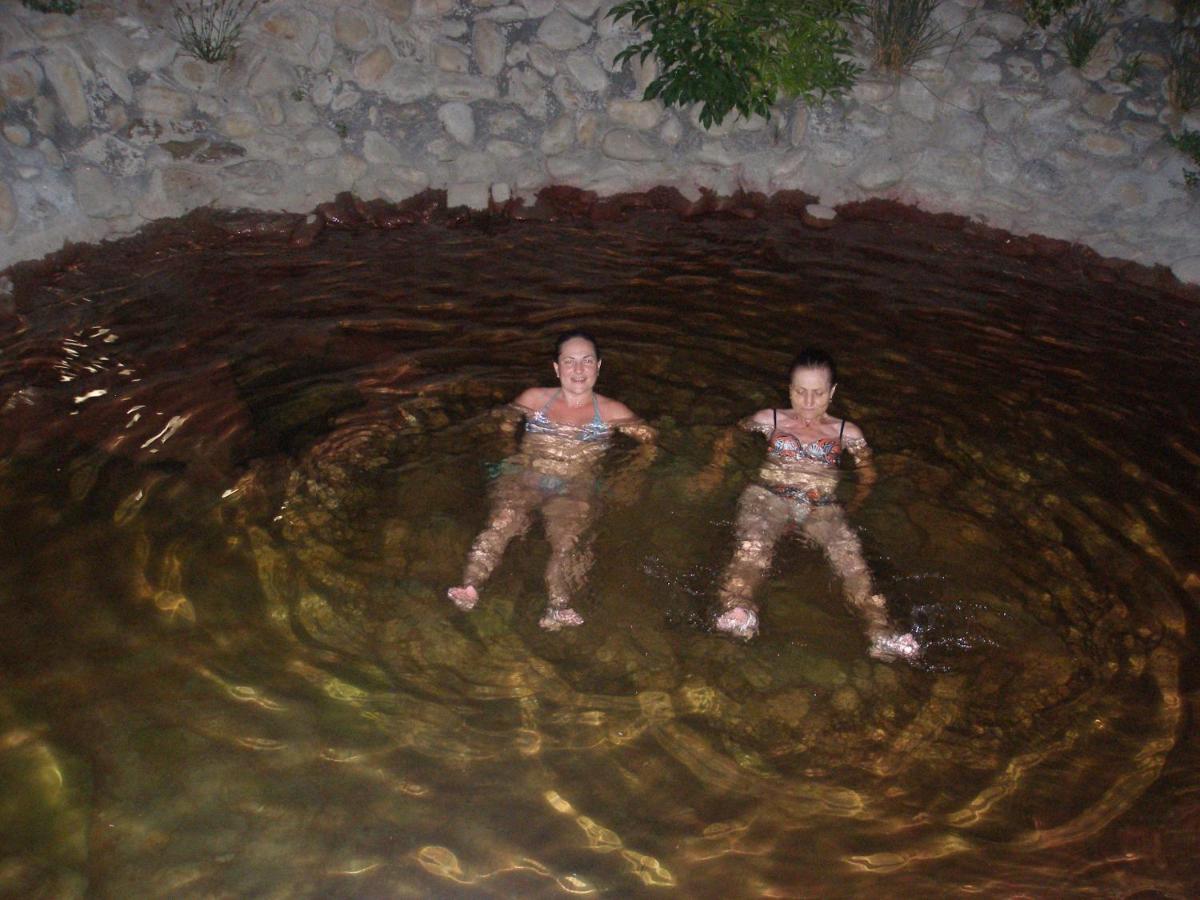 Photo 24
