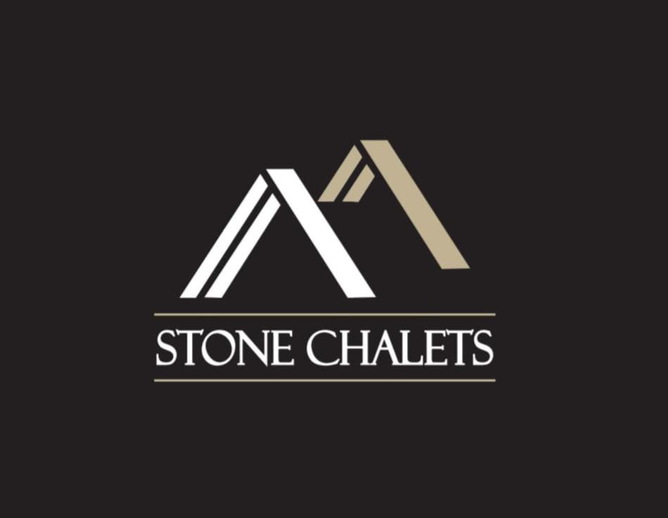 Stone Chalets - TERRA