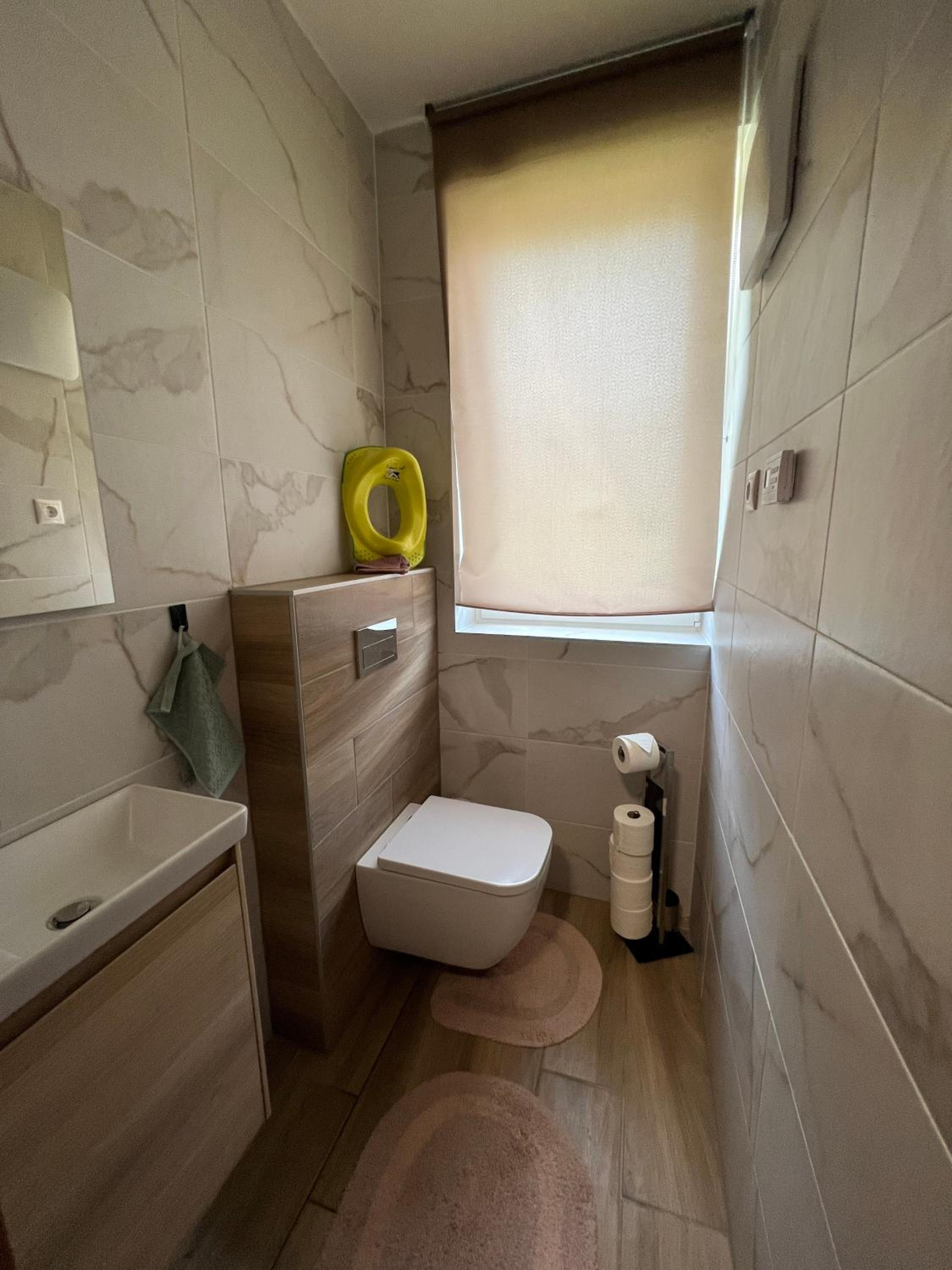 Jázmin Apartman