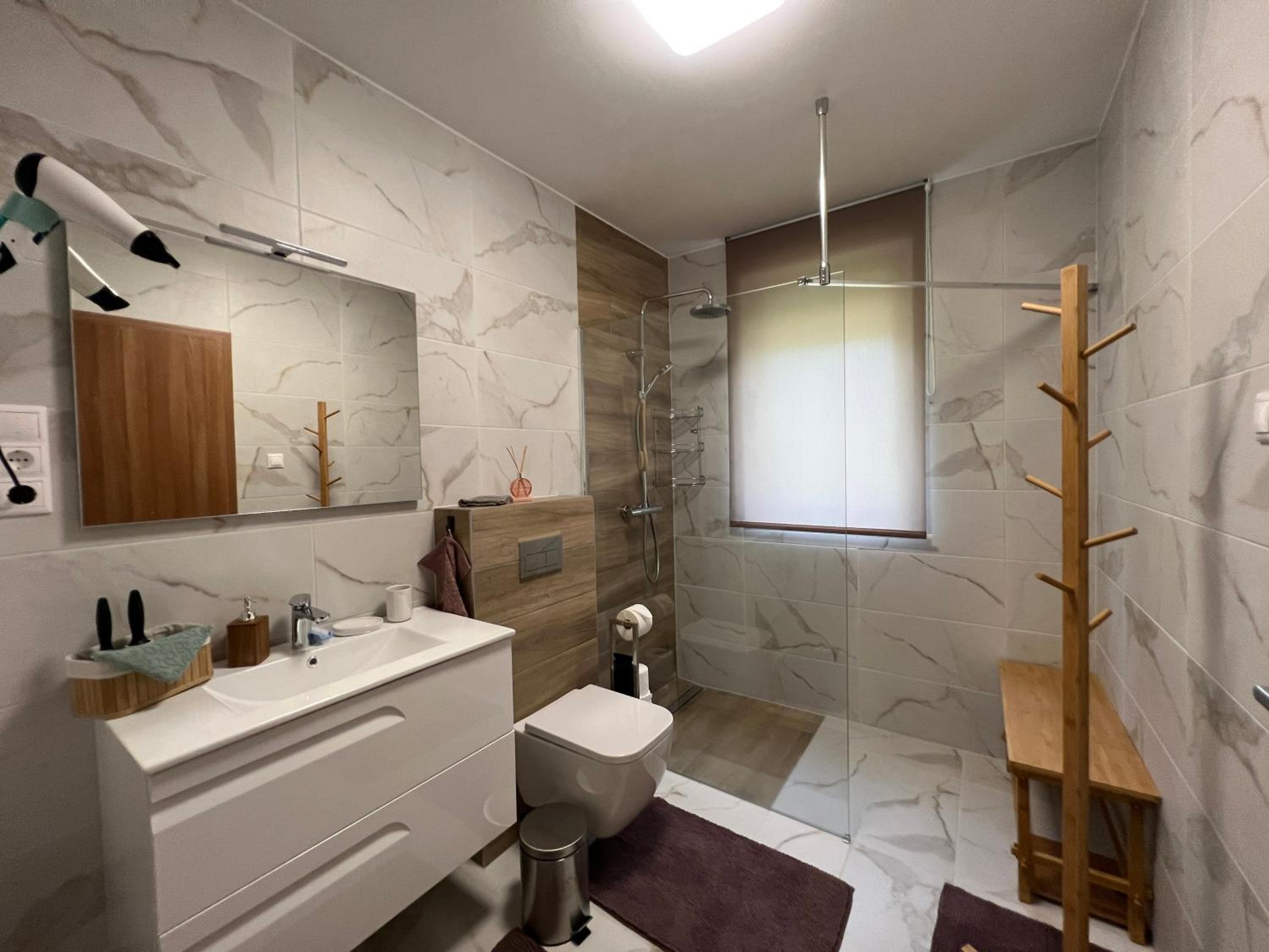 Jázmin Apartman