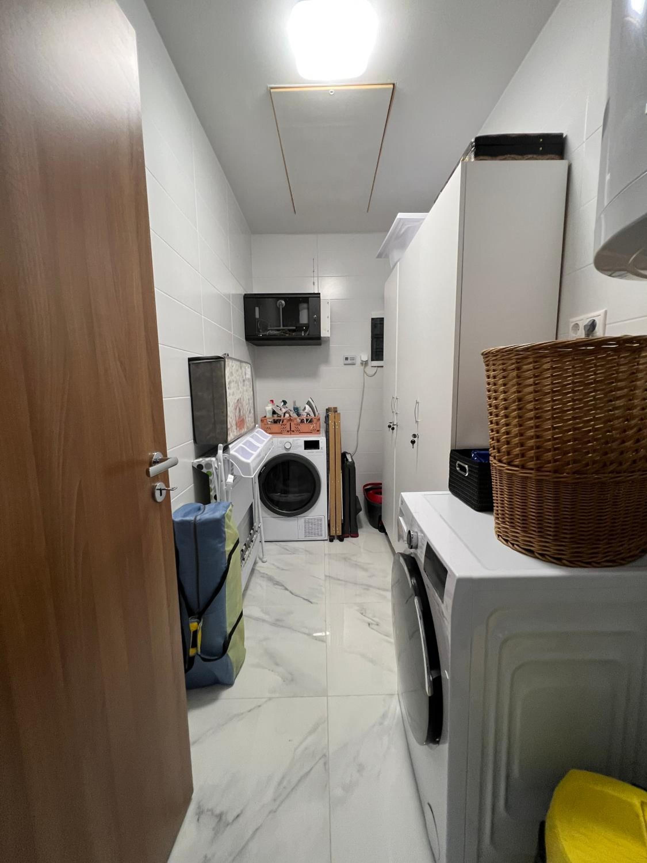 Jázmin Apartman