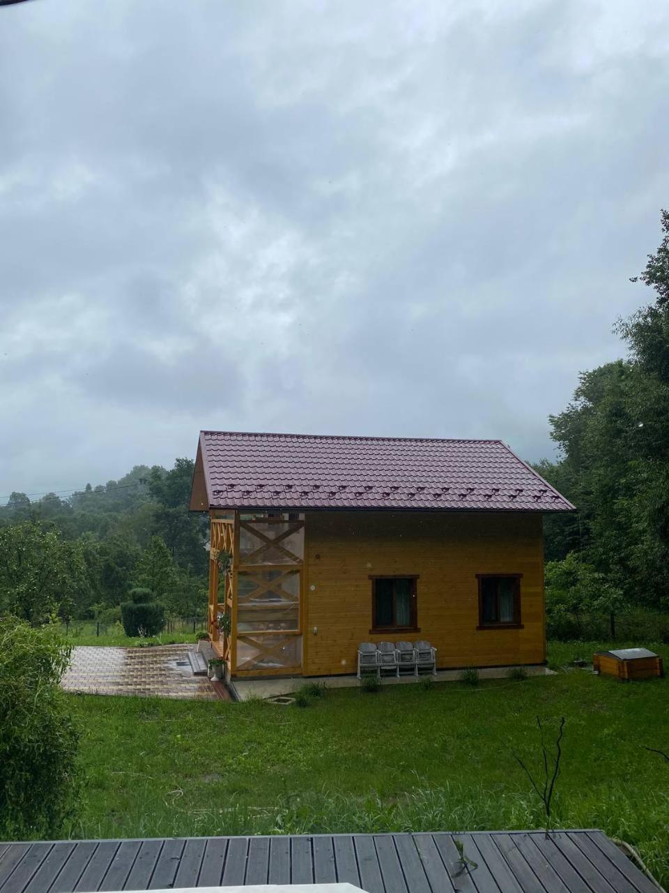 Photo 44