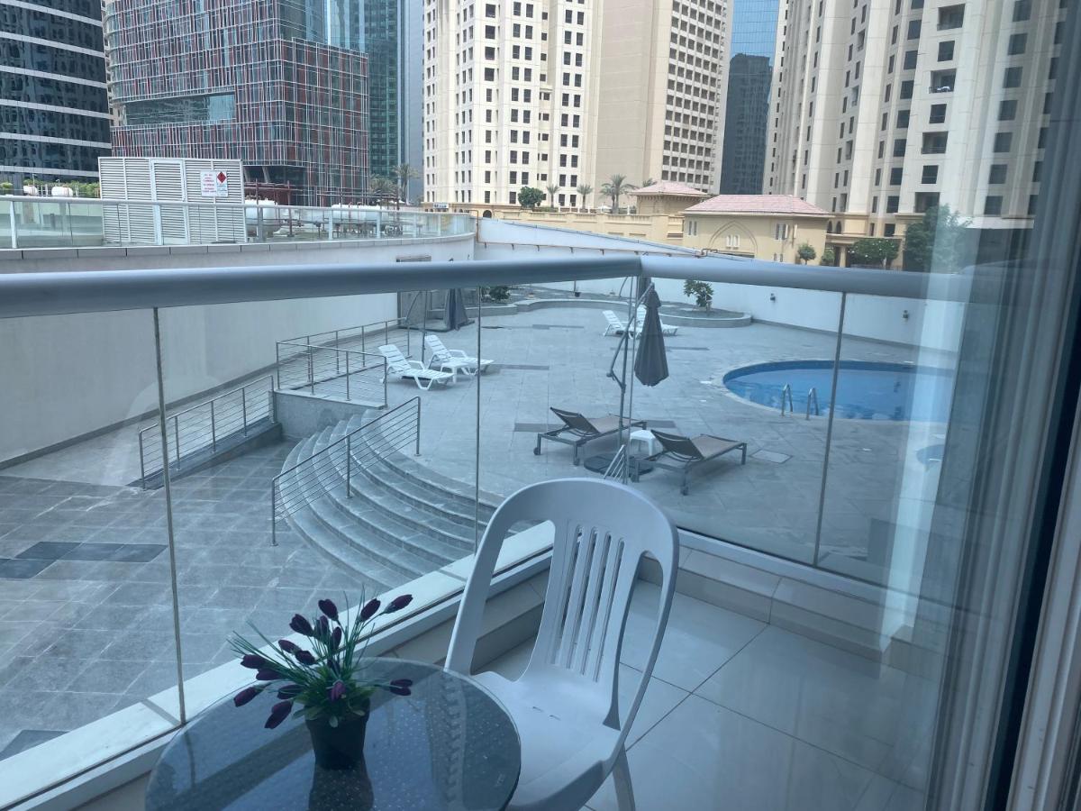 Golden Stay Vacation Homes continental tower marina