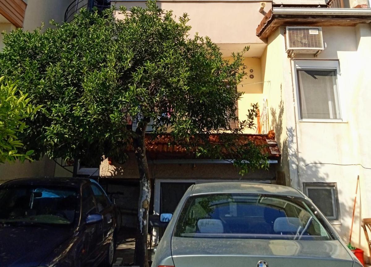 Photo 32