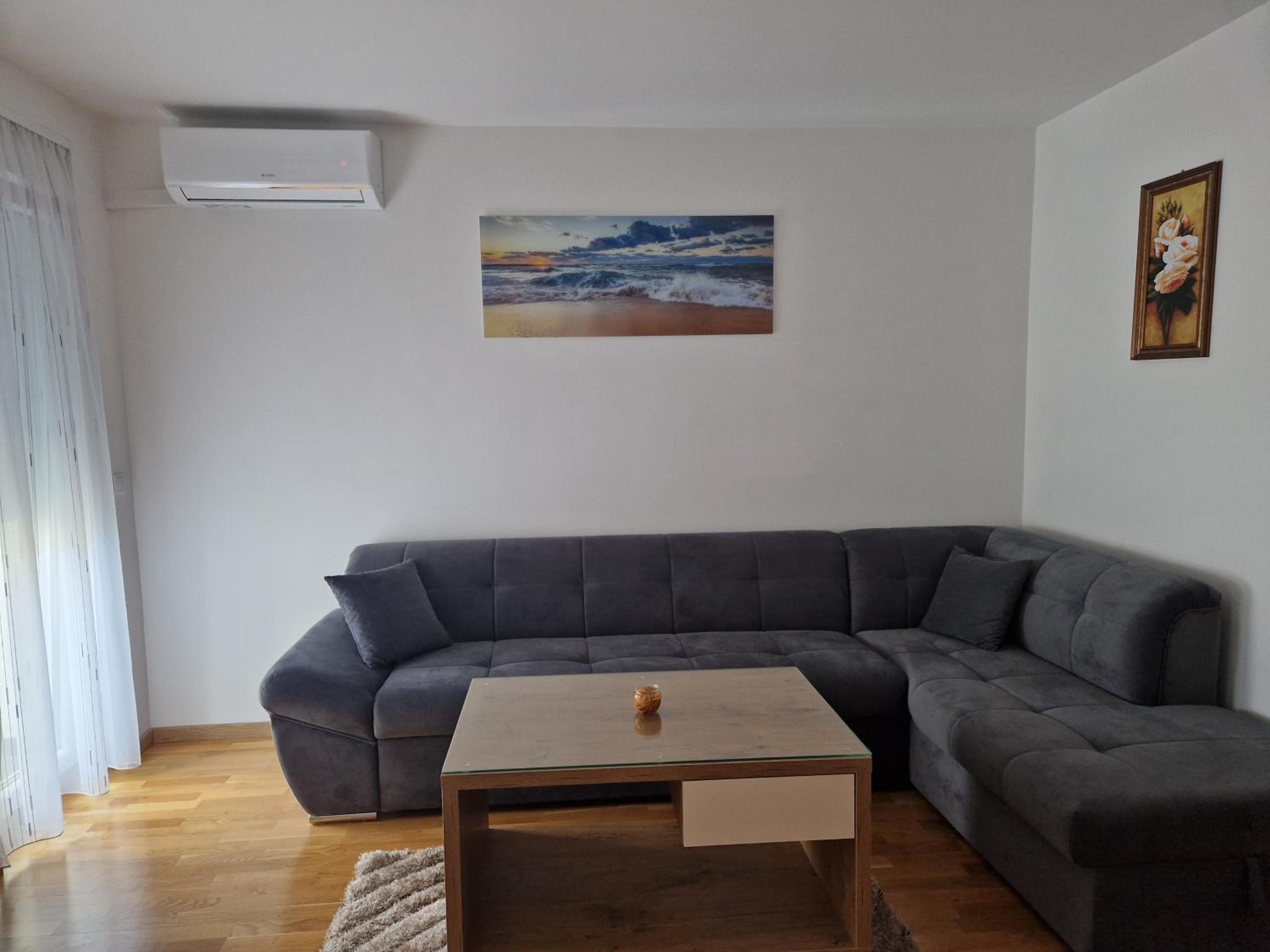 Apartman GOLD