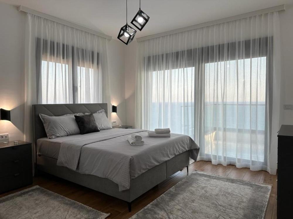 Nejra Apartment
