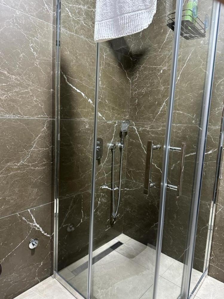 Nejra Apartment