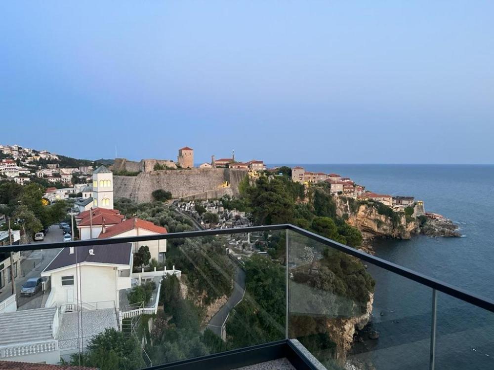 Nejra Apartment