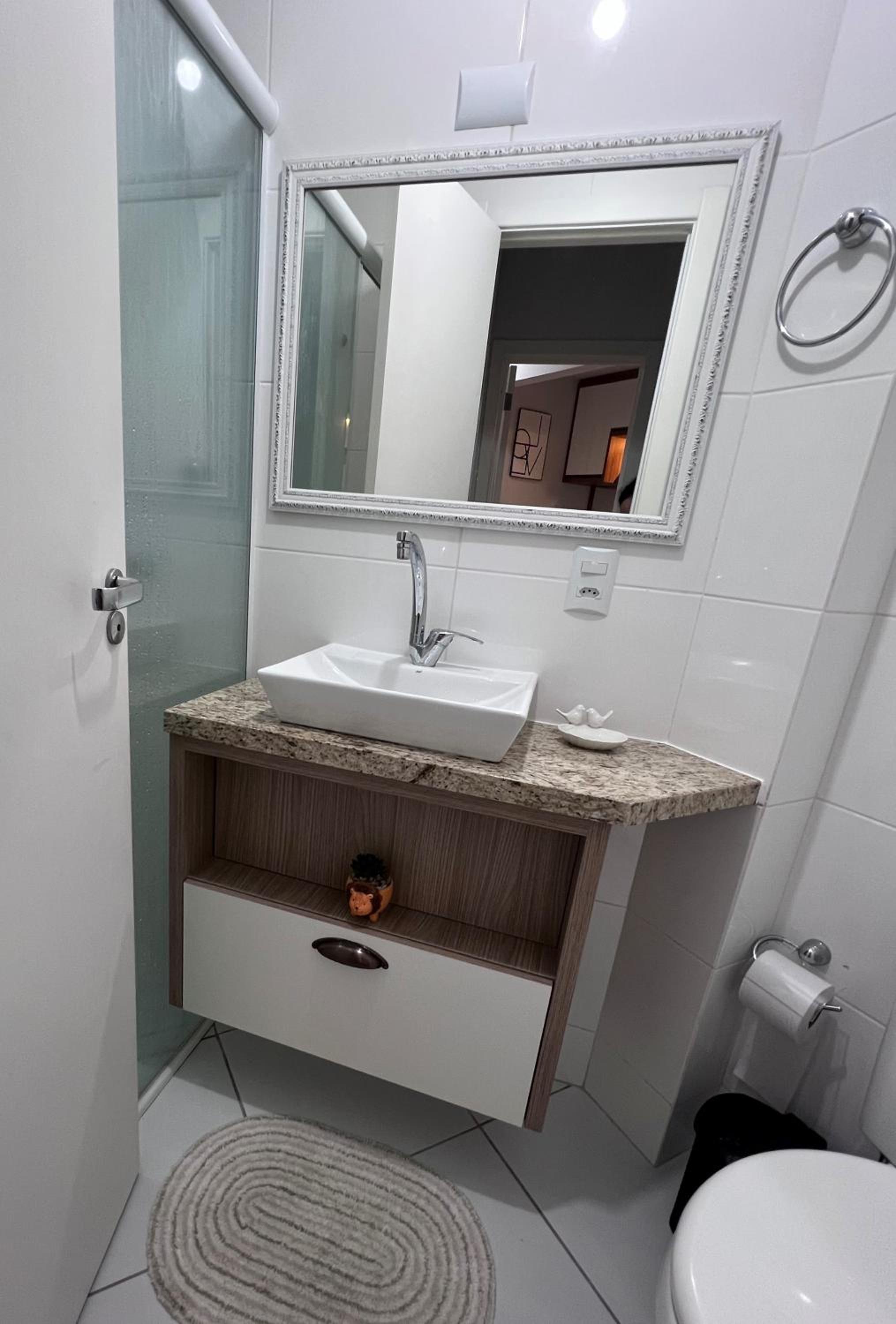 RESIDENCIAL BORBOLETAS DO MAR