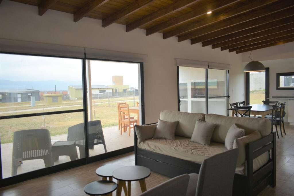 Encantandora Casa en Los Molinos PREVIAJE