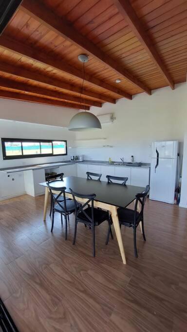 Encantandora Casa en Los Molinos PREVIAJE