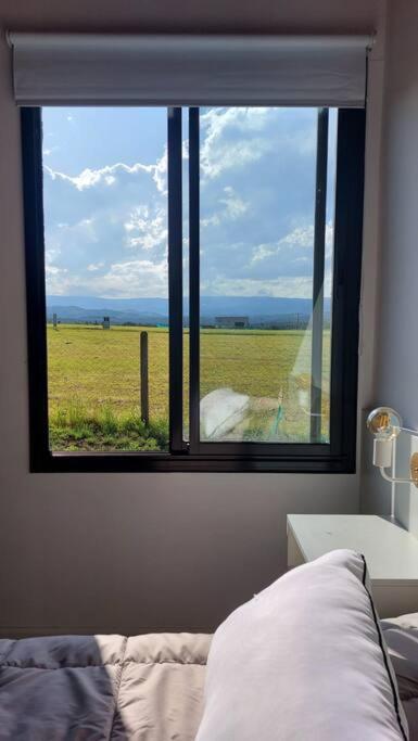 Encantandora Casa en Los Molinos PREVIAJE