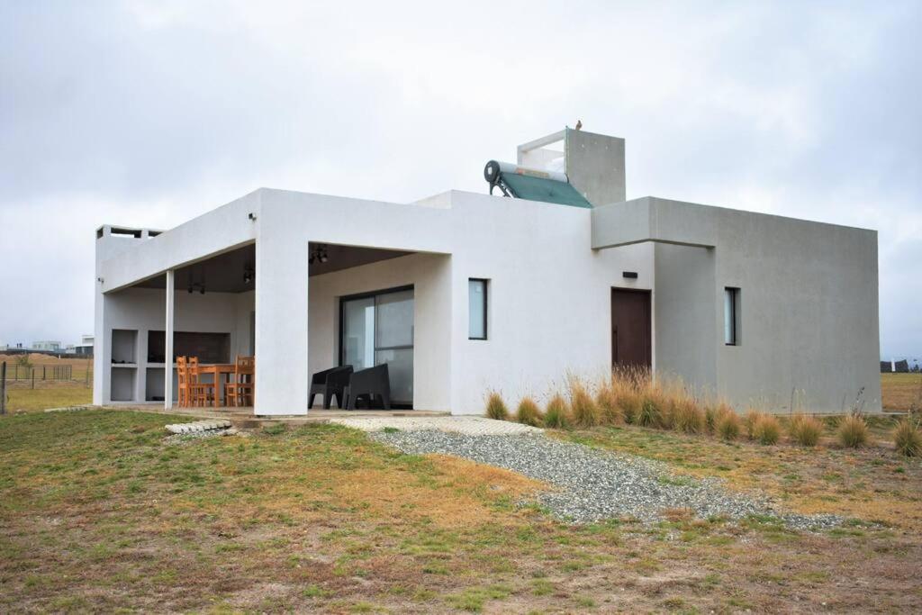 Encantandora Casa en Los Molinos PREVIAJE