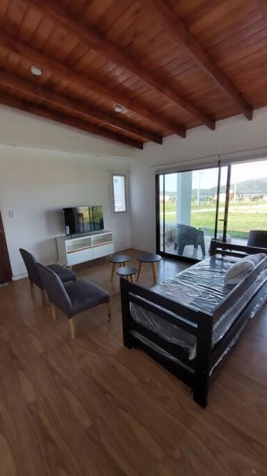 Encantandora Casa en Los Molinos PREVIAJE