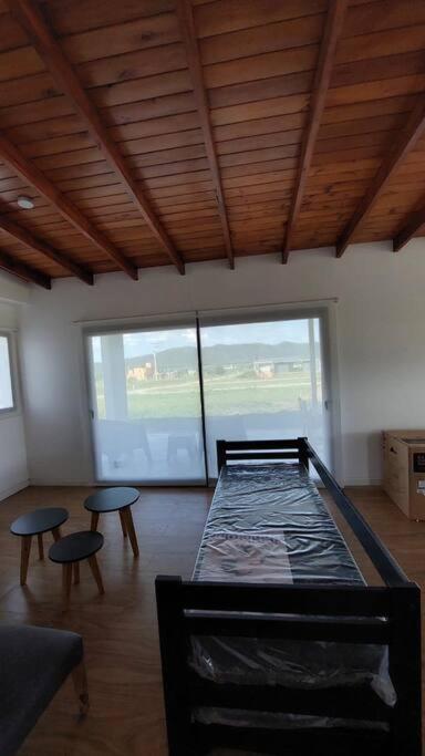 Encantandora Casa en Los Molinos PREVIAJE
