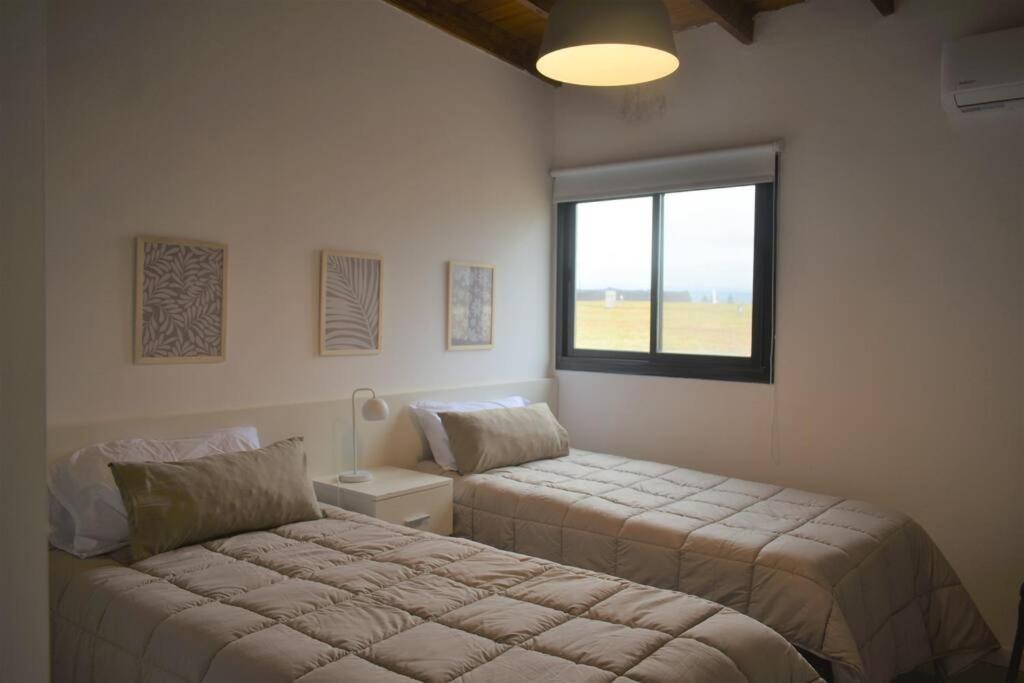 Encantandora Casa en Los Molinos PREVIAJE