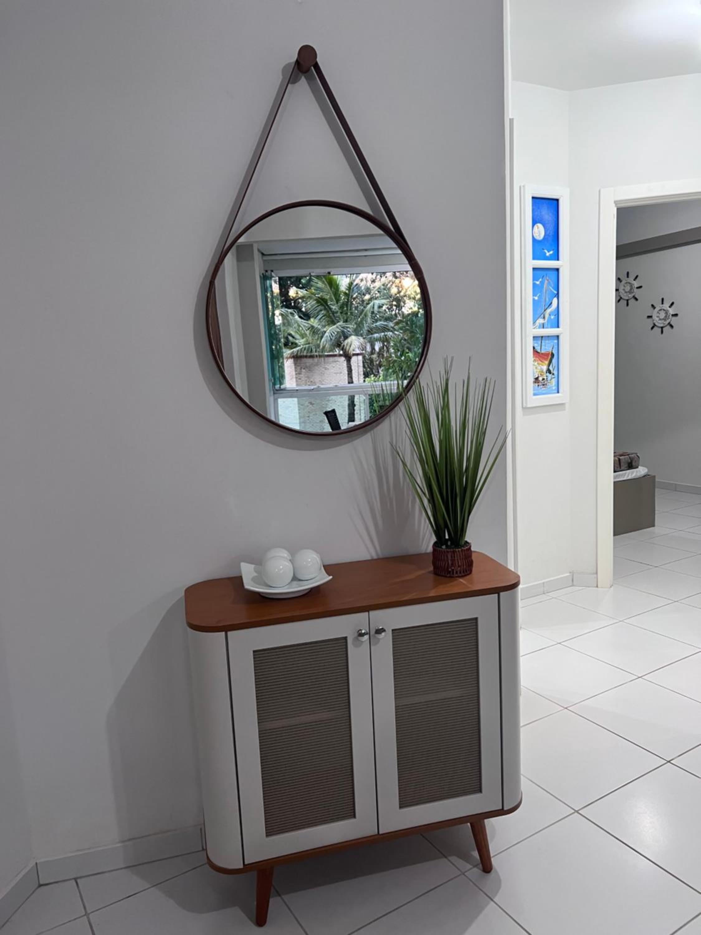 RESIDENCIAL BORBOLETAS DO MAR
