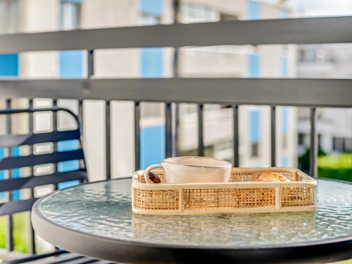 Sanders Marathon - Cute 2-Bedroom Apartment with Shared Pool