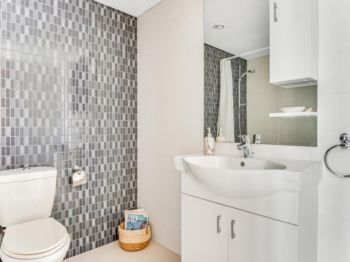 Sanders Marathon - Cute 2-Bedroom Apartment with Shared Pool