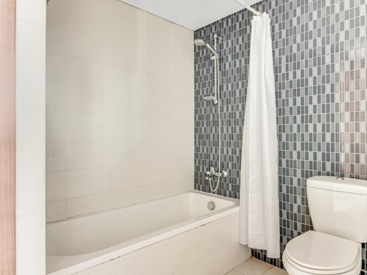 Sanders Marathon - Cute 2-Bedroom Apartment with Shared Pool