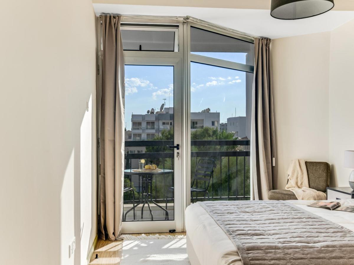 Sanders Marathon - Cute 2-Bedroom Apartment with Shared Pool