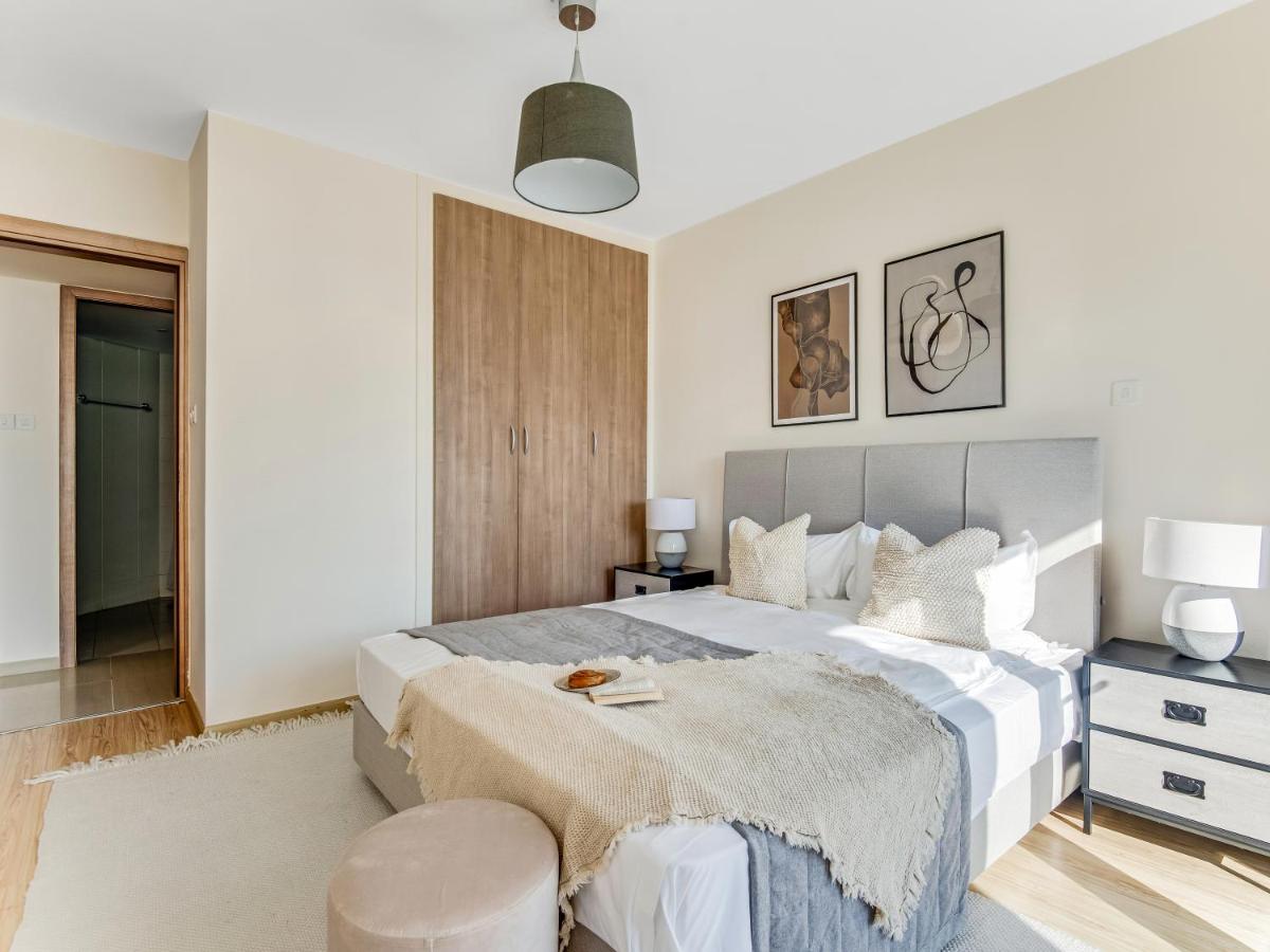 Sanders Marathon - Cute 2-Bedroom Apartment with Shared Pool