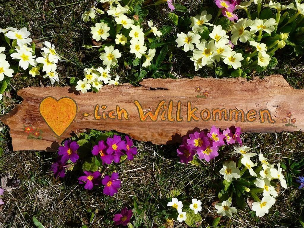 Ferienwohnung Amann view 3