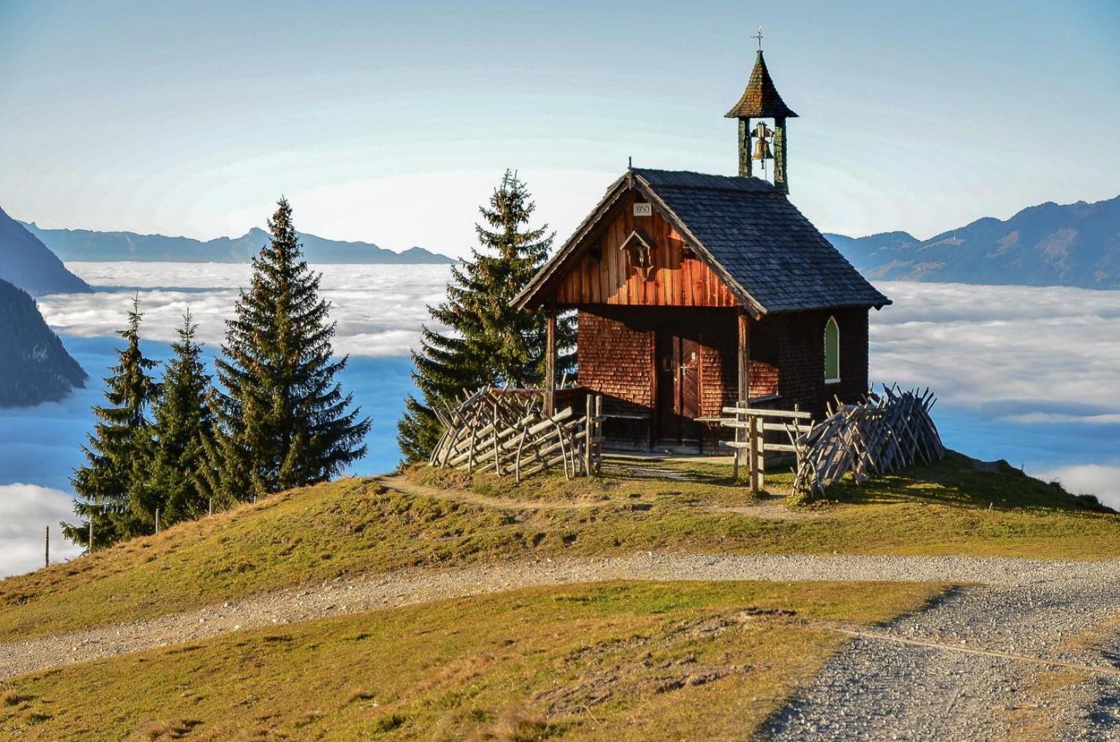 Photo 47