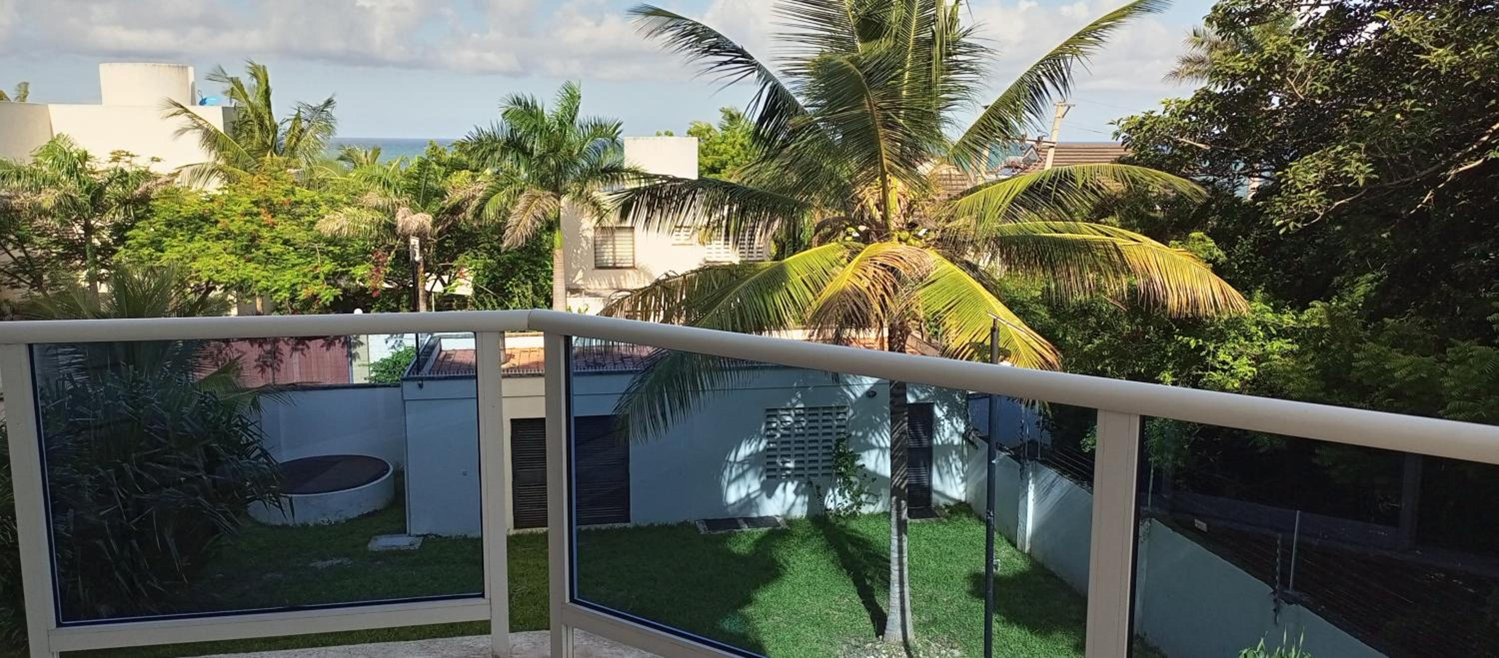 Elegant Four Bedroom In Nyali, With View, Ample Parking, Swimming Pool, Designated WiFi, CCTV Cameras, 24hrs Security, In a Serene Environment view 4
