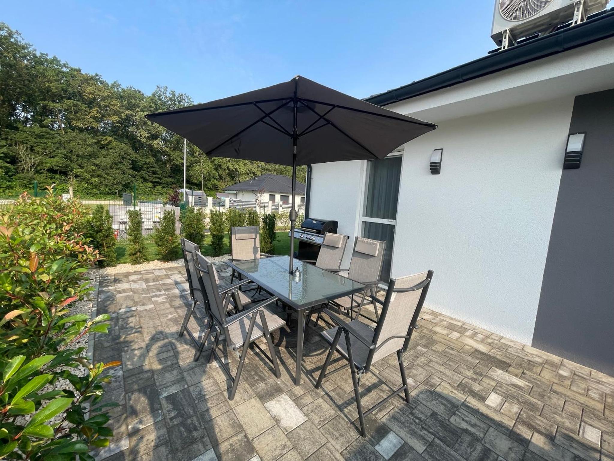 Jázmin Apartman