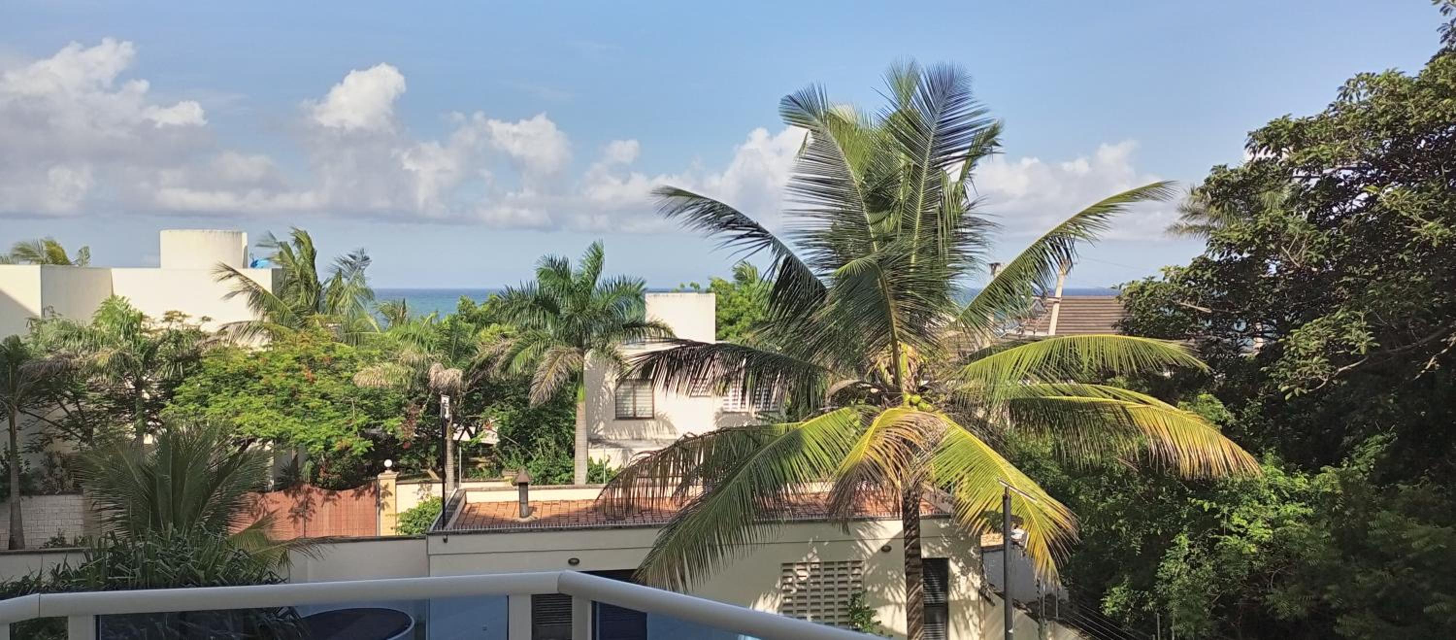 Elegant Four Bedroom In Nyali, With View, Ample Parking, Swimming Pool, Designated WiFi, CCTV Cameras, 24hrs Security, In a Serene Environment view 3