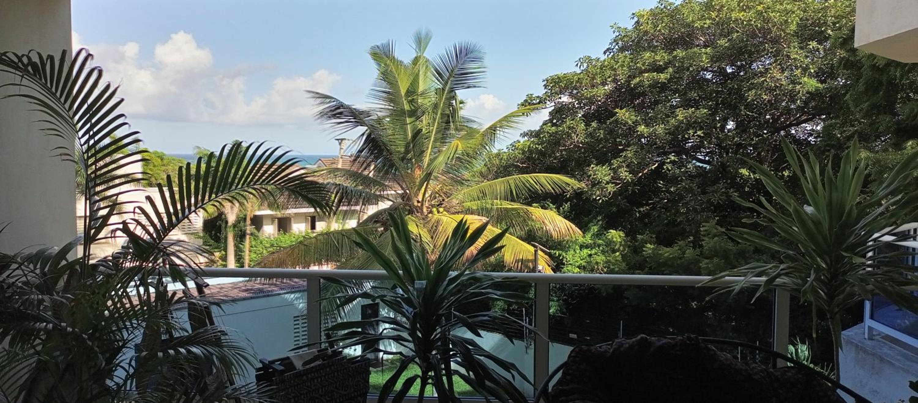 Elegant Four Bedroom In Nyali, With View, Ample Parking, Swimming Pool, Designated WiFi, CCTV Cameras, 24hrs Security, In a Serene Environment view 5